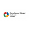 Energie und Wasser Potsdam GmbH Denmark Jobs Expertini